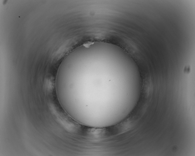 X0000111820135200908131531