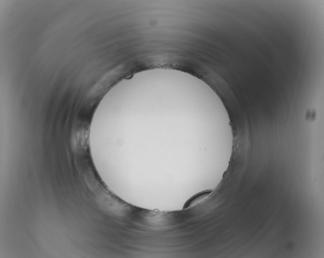 X0000111820142200908131531