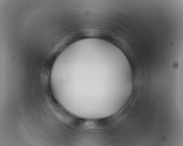 X0000111820171200908131531