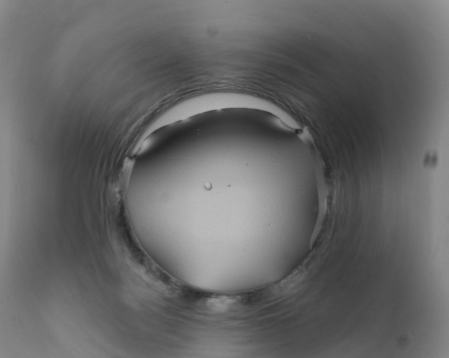 X0000111820172200908131531