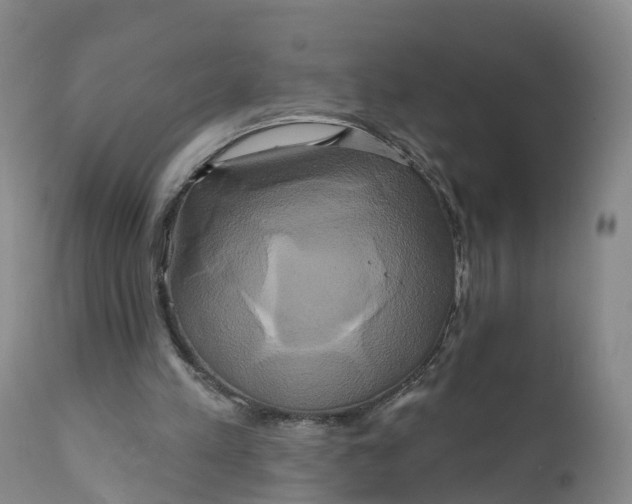 X0000111820197200908131530