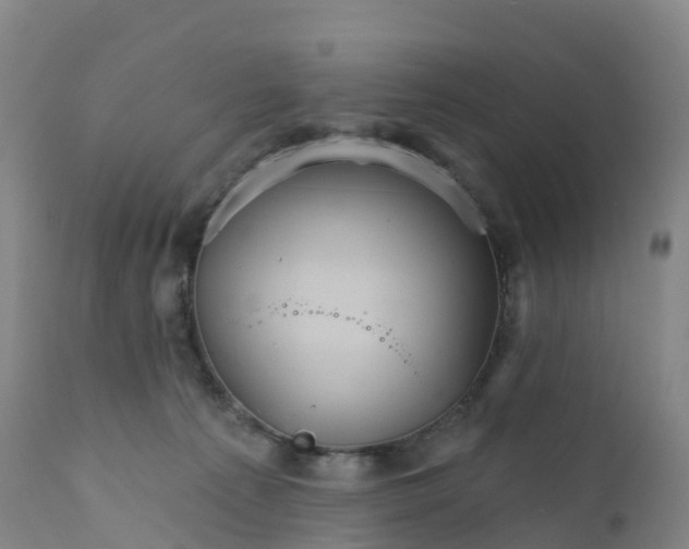 X0000111820225200908131530