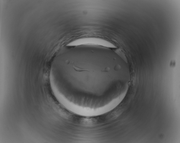 X0000111820277200908131530