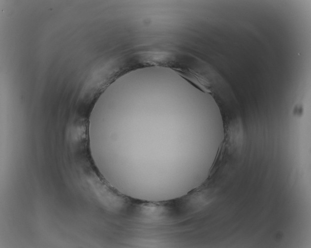 X0000111820284200908131530