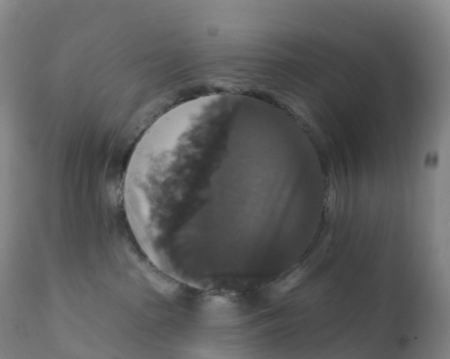 X0000111820285200908131530