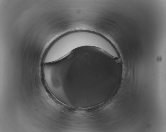 X0000111820391200908131527