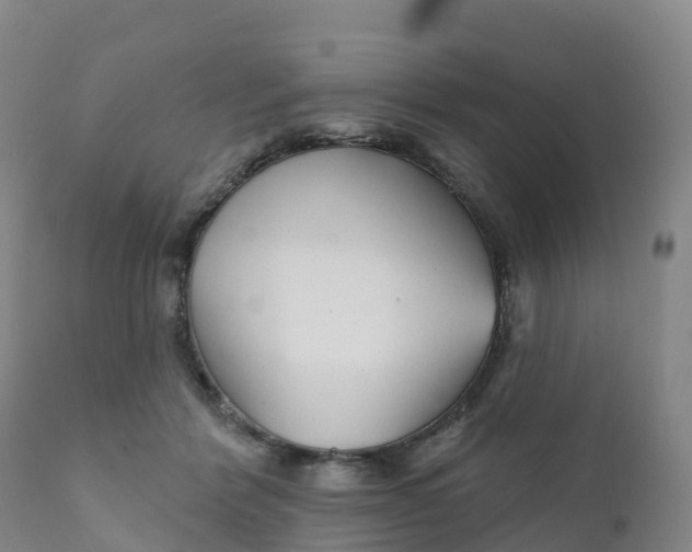 X0000111820412200908131527