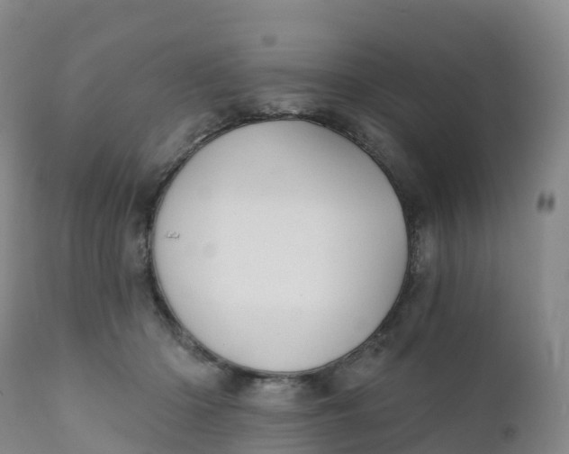 X0000111820414200908131527