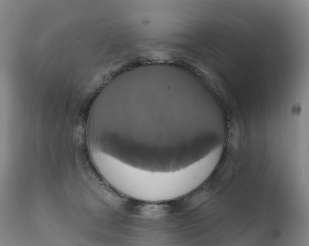 X0000111820465200908131527