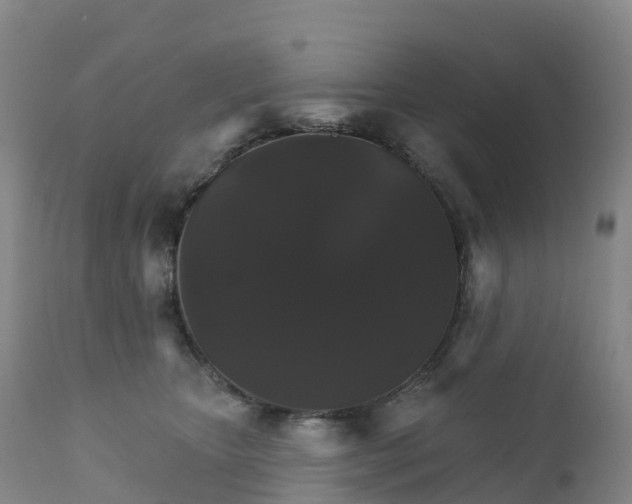 X0000111820467200908131527