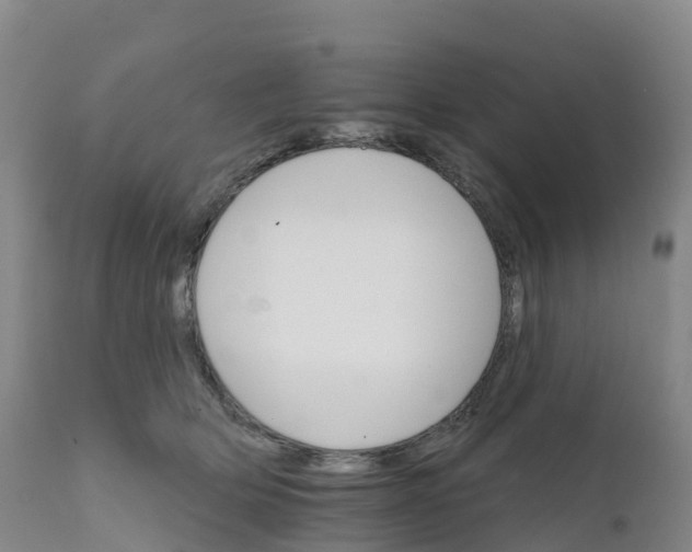 X0000111820514200908131526