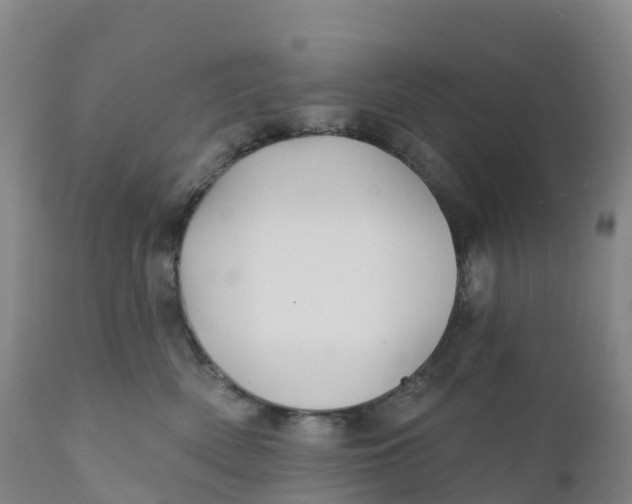 X0000111820522200908131526