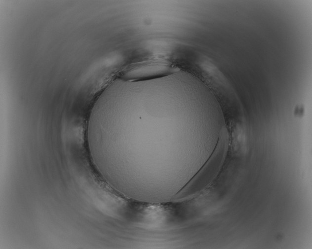 X0000111820562200908131525