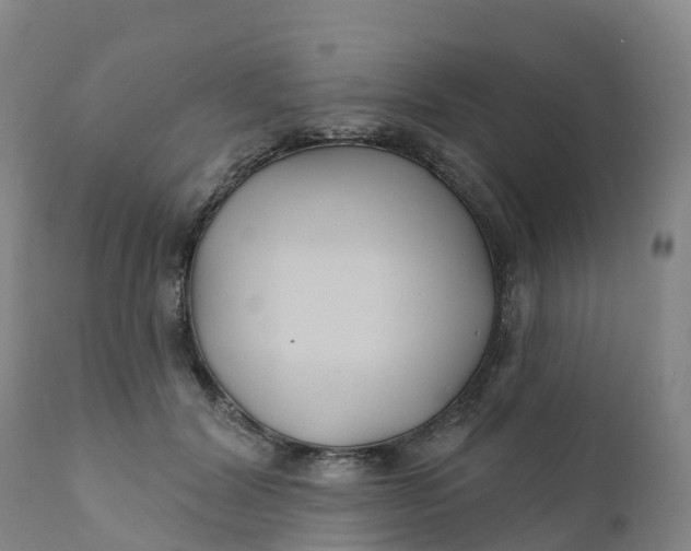 X0000111820604200908131524