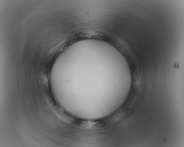 X0000111820607200908131524