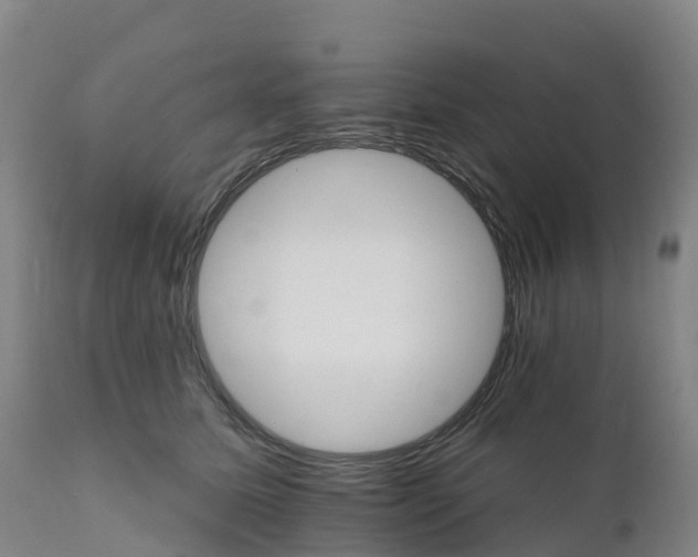 X0000111820611200908131524