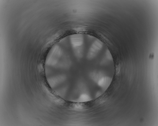 X0000111820618200908131524