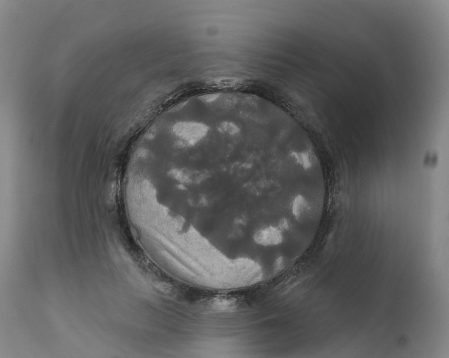 X0000111820647200908131524