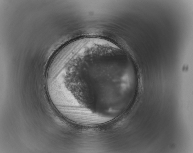 X0000111820721200908131522