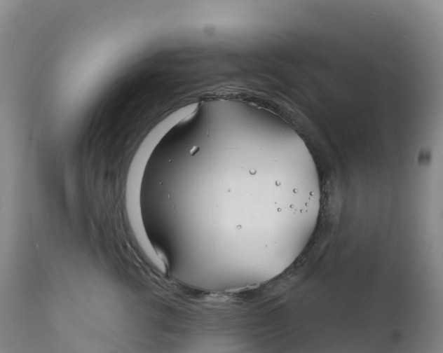 X0000111820762200908131523