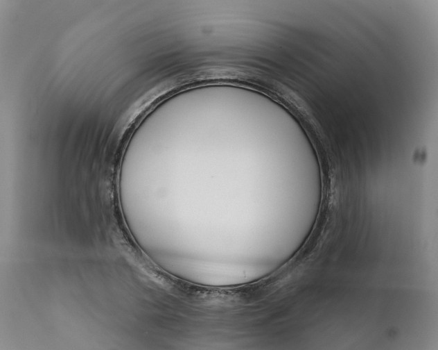 X0000111820786200908131522