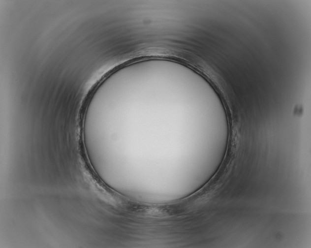 X0000111820787200908131522