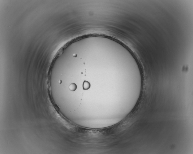 X0000111820799200908131522