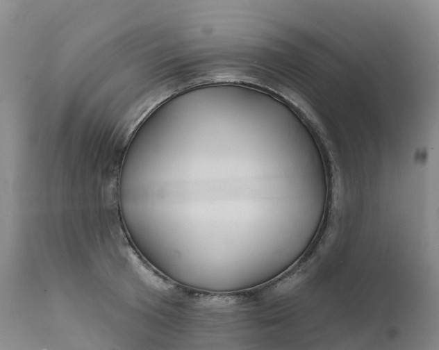 X0000111820801200908131522