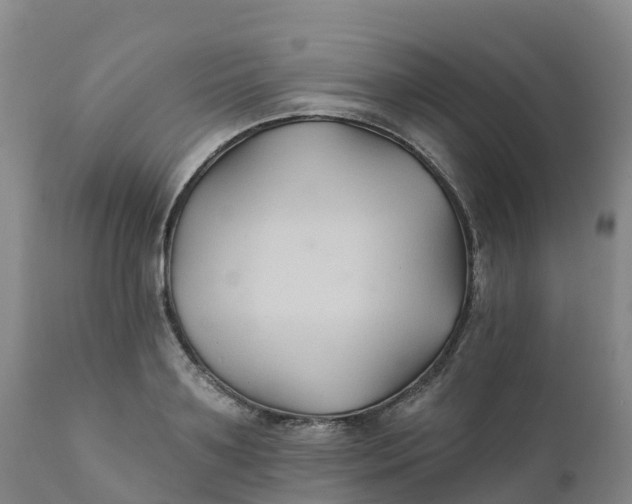 X0000111820891200908131520