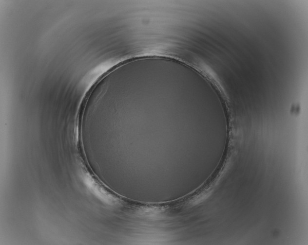 X0000111820892200908131520