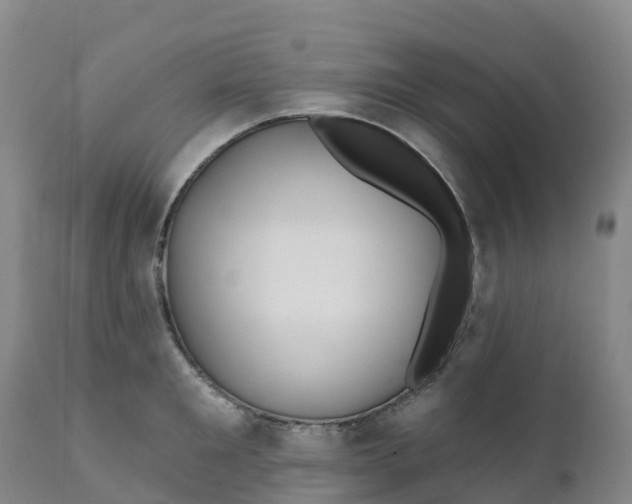 X0000111820901200908131520