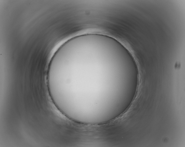 X0000111820912200908131520