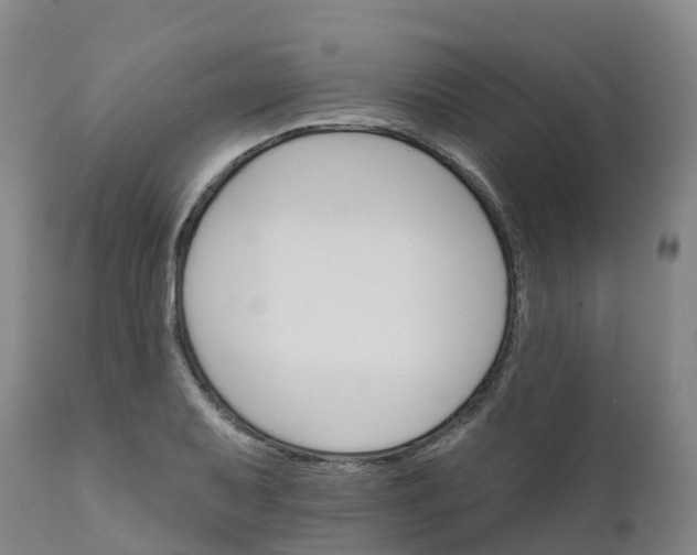 X0000111821079200908131517