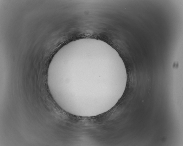 X0000111821105200908131516