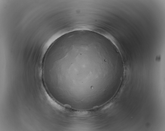 X0000111821143200908131517