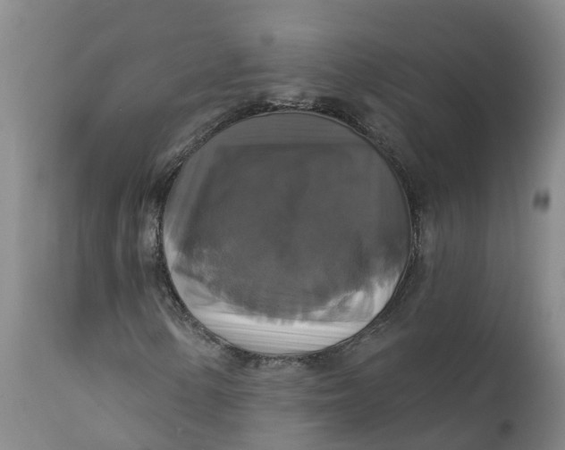 X0000111821154200908131516