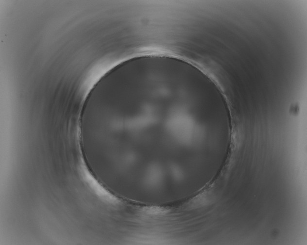 X0000111821239200908131515