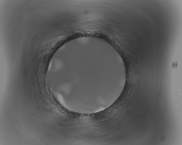 X0000111821297200908131513