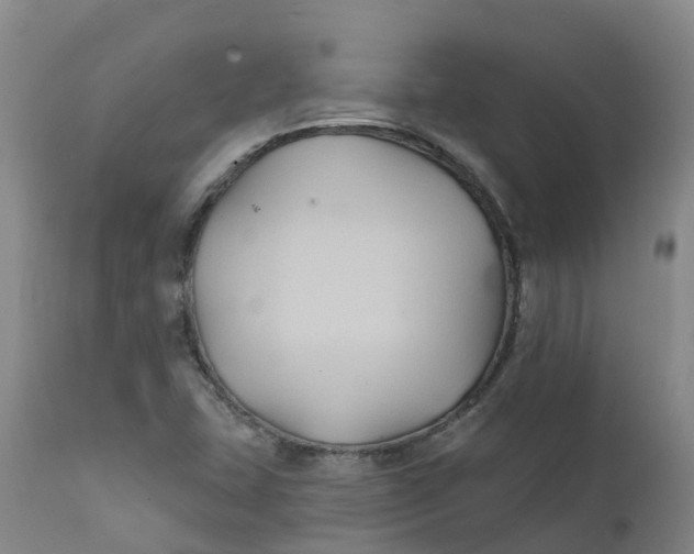 X0000111821407200908131511