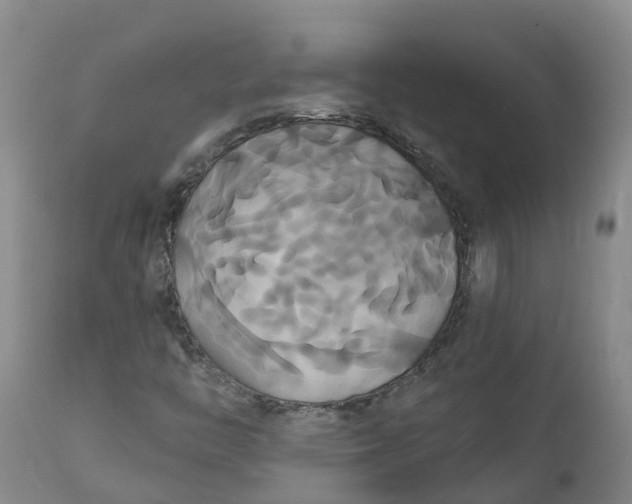 X0000111821446200908131511