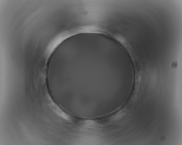 X0000111821463200908131511