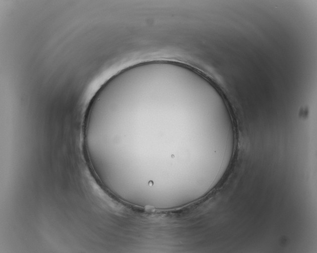 X0000111821512200908131510