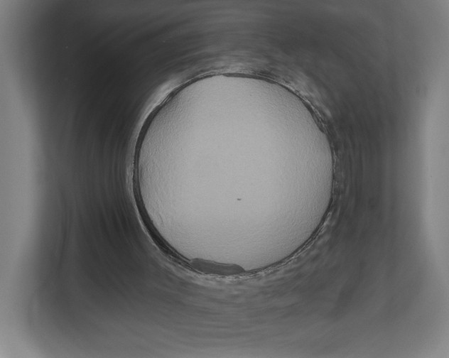 X0000111820003200908201140