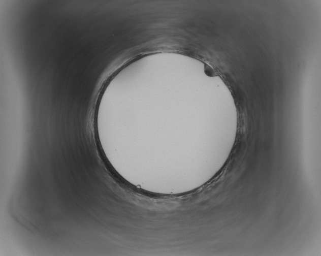 X0000111820004200908201140