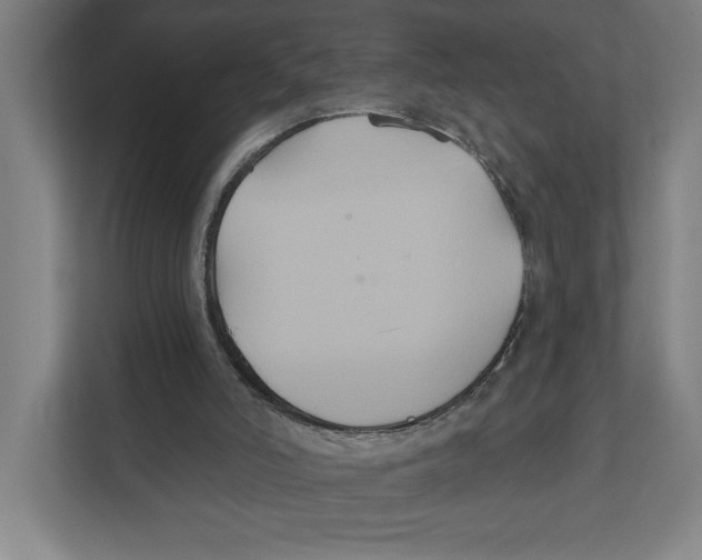 X0000111820006200908201140