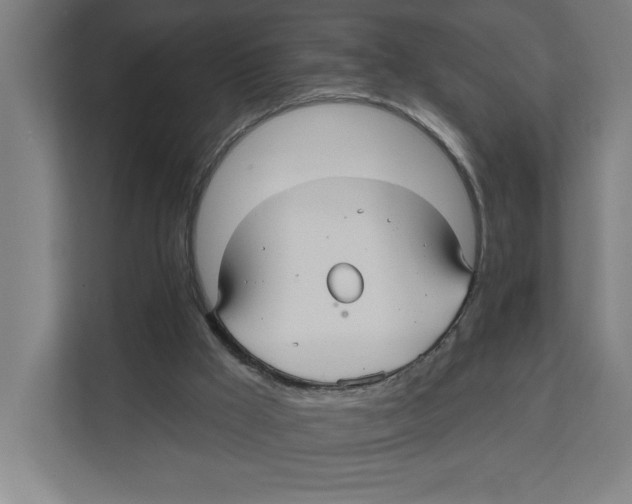 X0000111820009200908201140