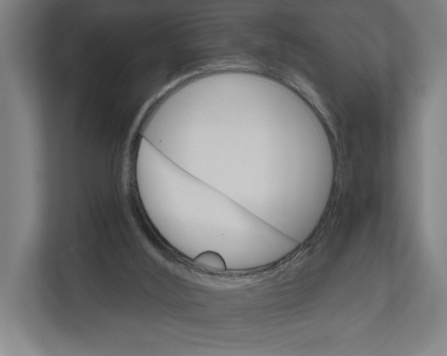X0000111820012200908201140