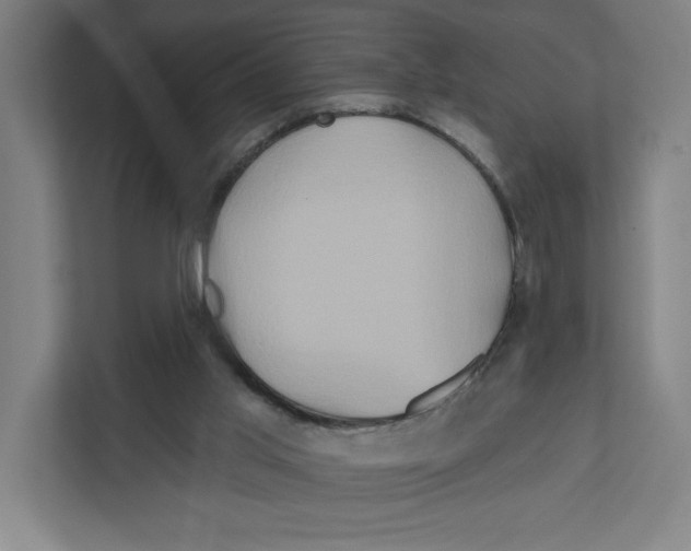 X0000111820013200908201140
