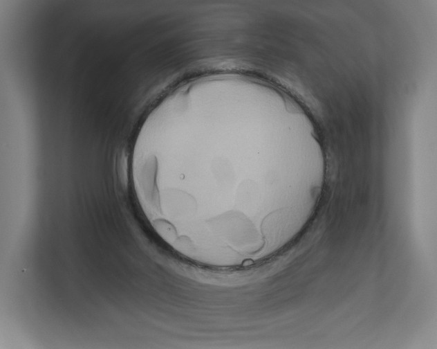 X0000111820014200908201140