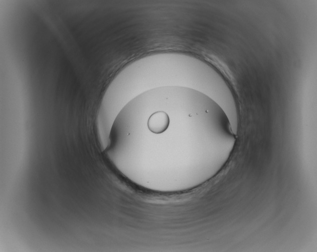 X0000111820017200908201140